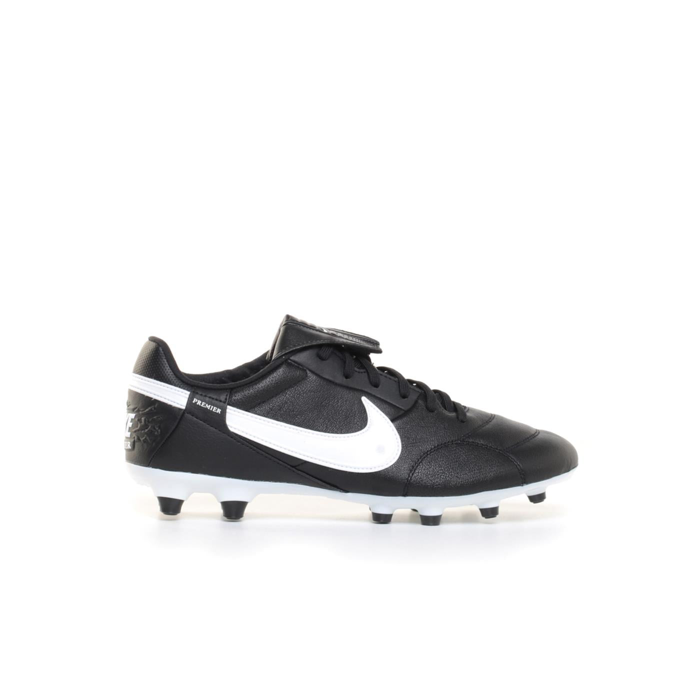 NIKE THE NIKE PREMIER III FG