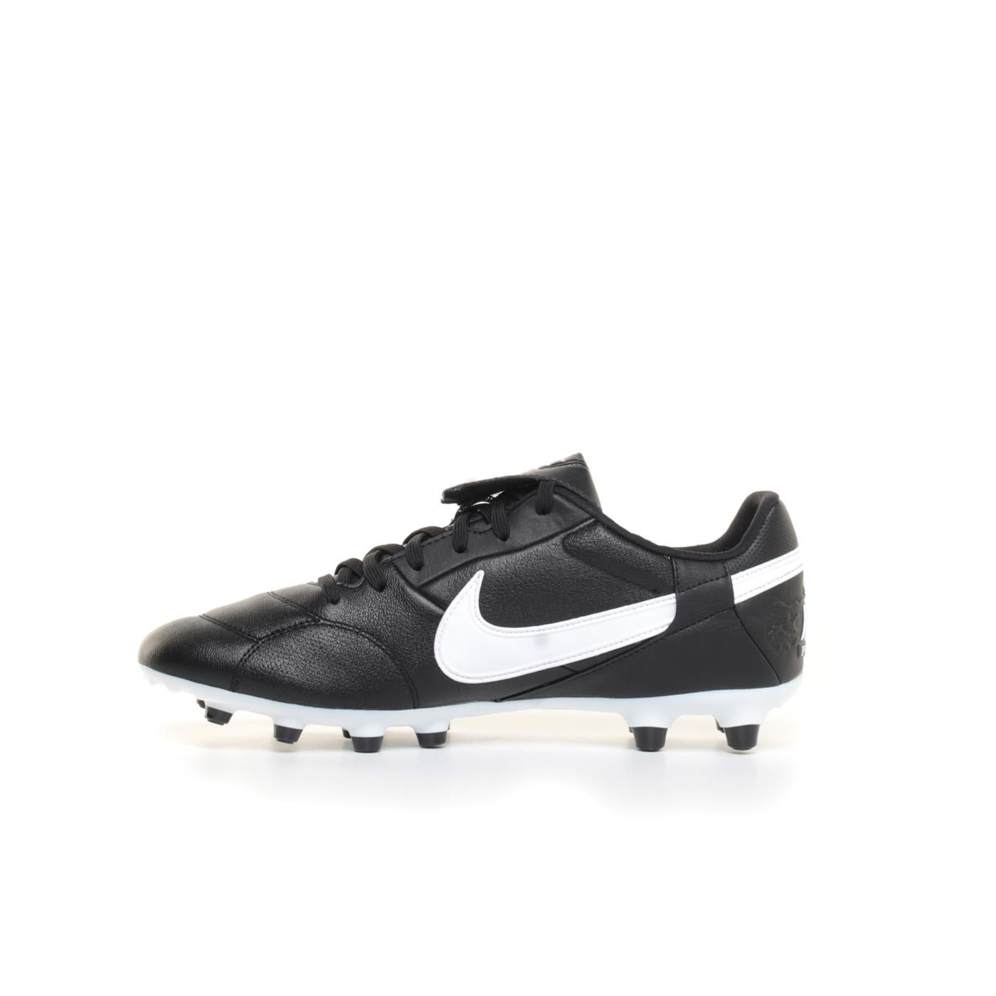 NIKE PREMIER 3 FG LOW-TOP