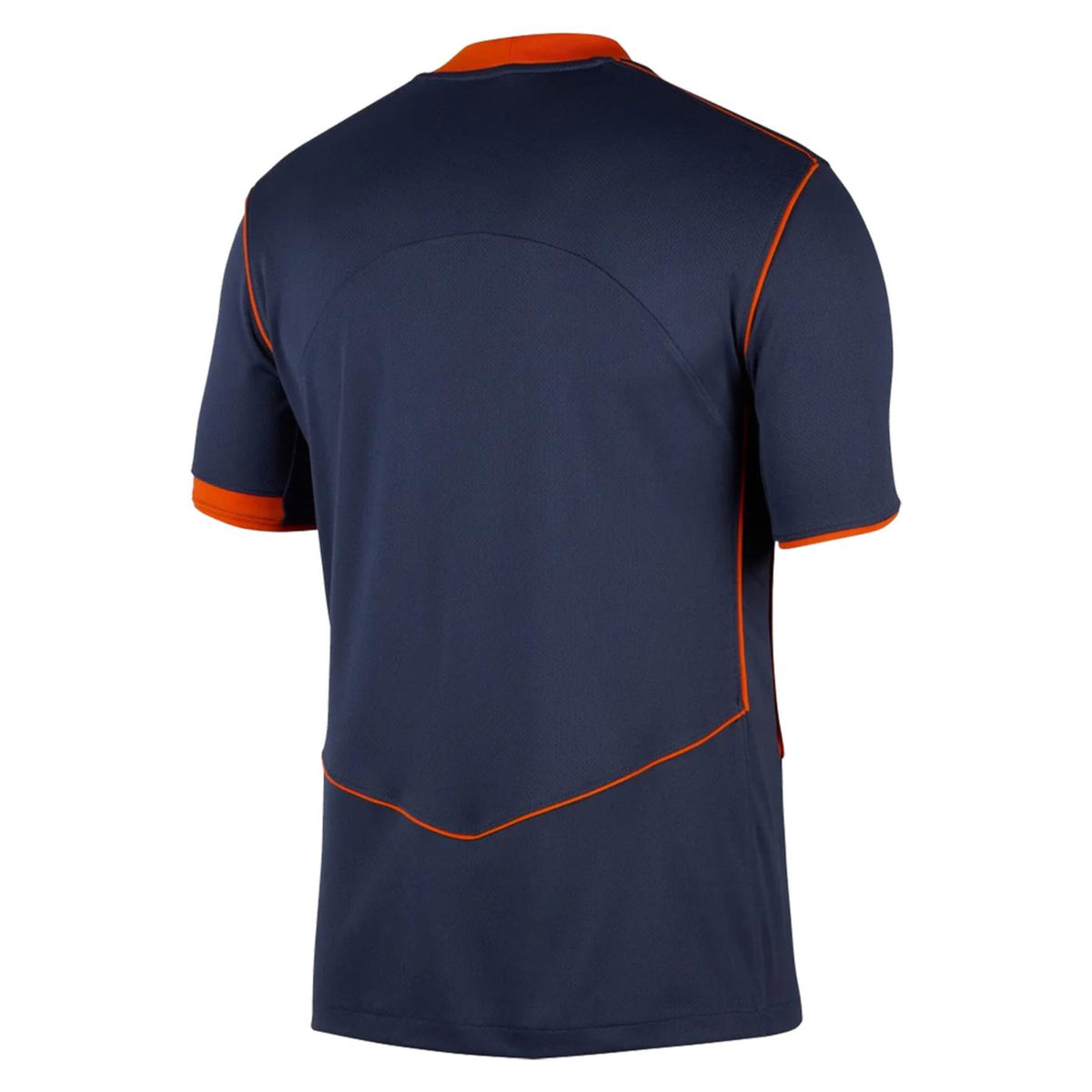 NIKE INTER 3RD JERSEY - seconda immagine