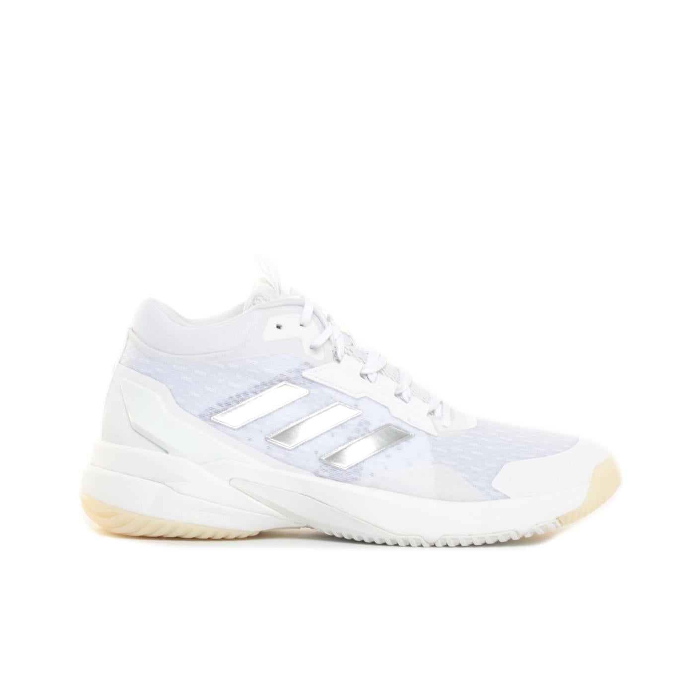 ADIDAS CRAZYFLIGHT 6 MID W