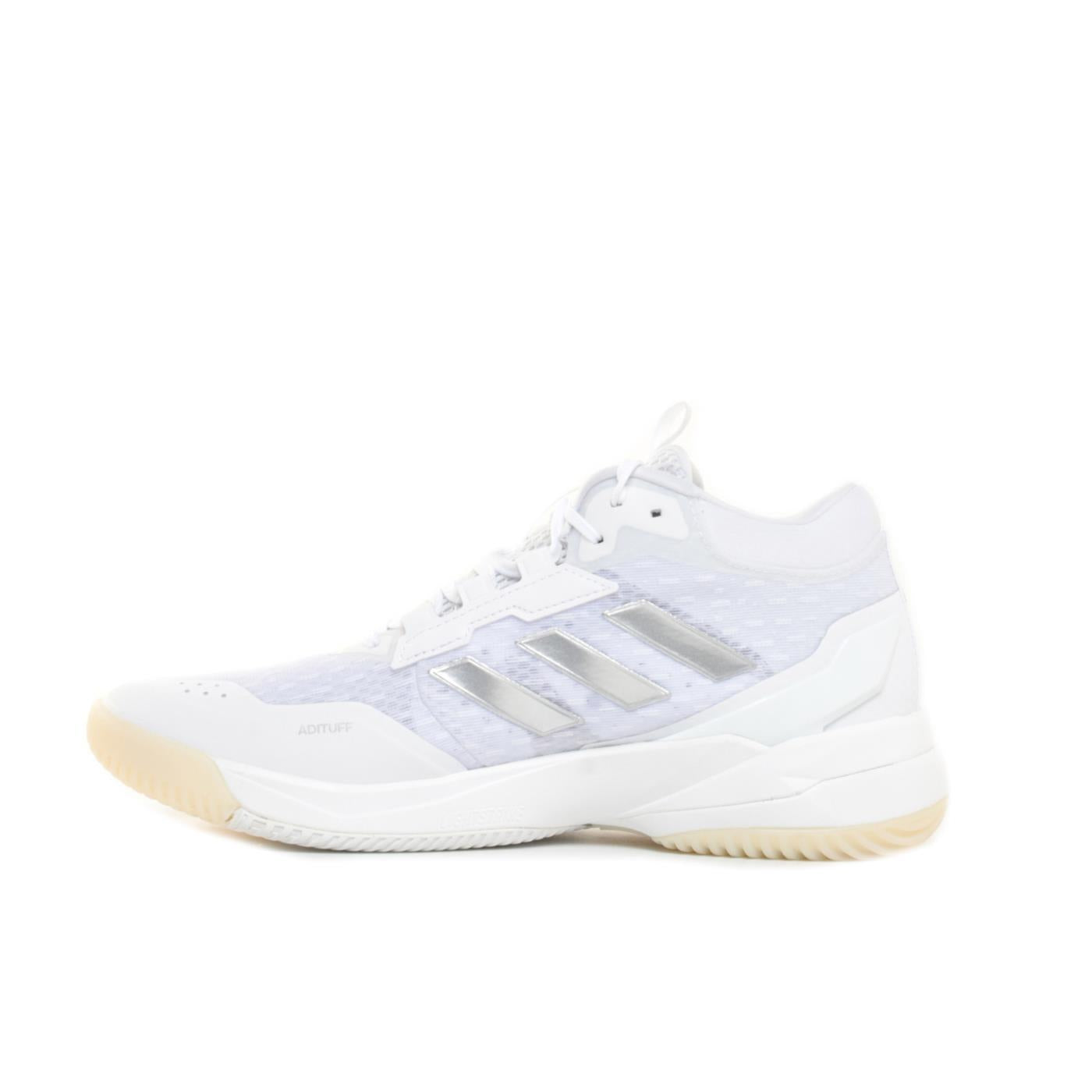 ADIDAS CRAZYFLIGHT 6 MID W