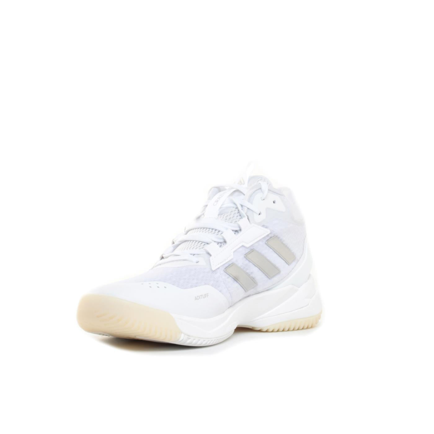 ADIDAS CRAZYFLIGHT 6 MID W
