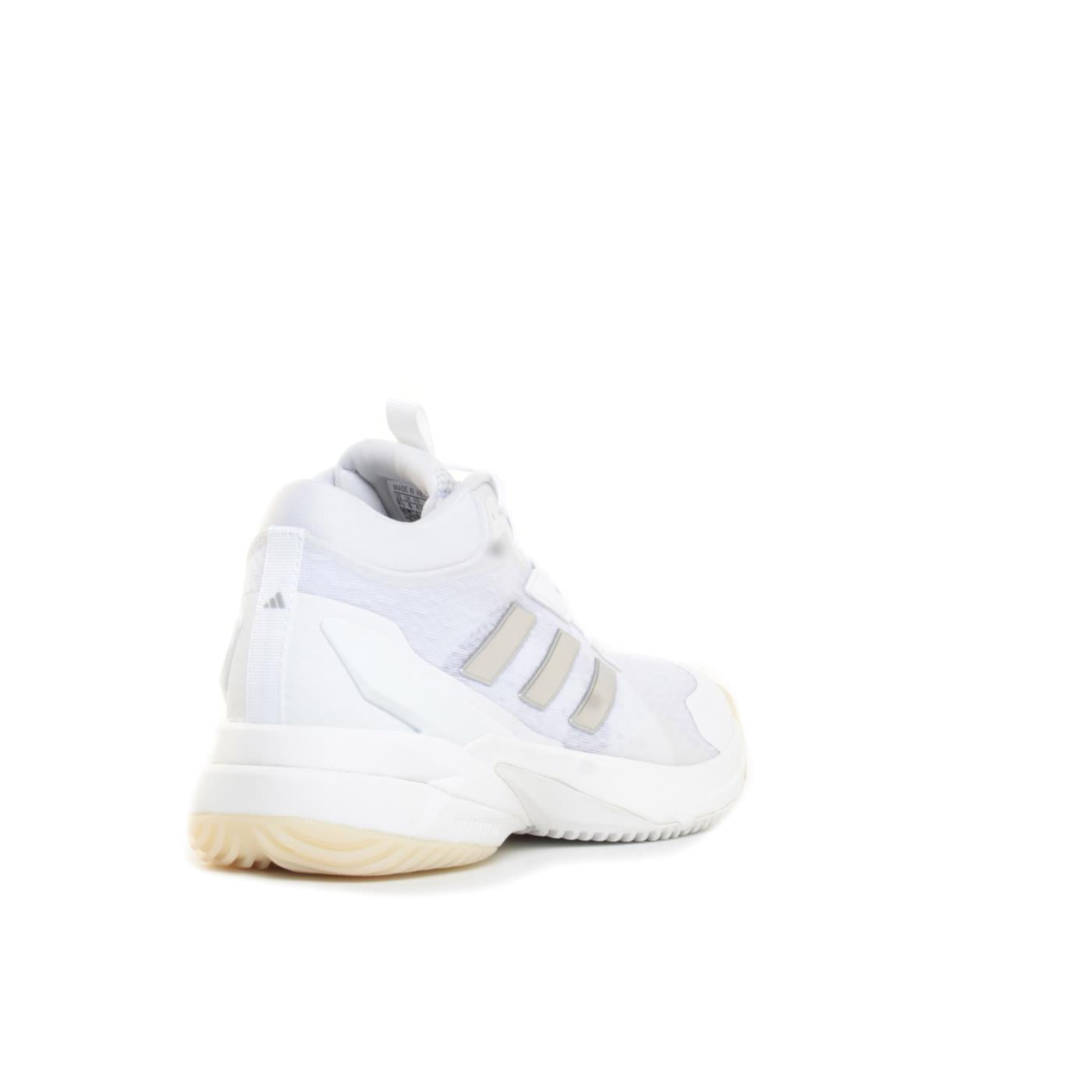 ADIDAS CRAZYFLIGHT 6 MID W