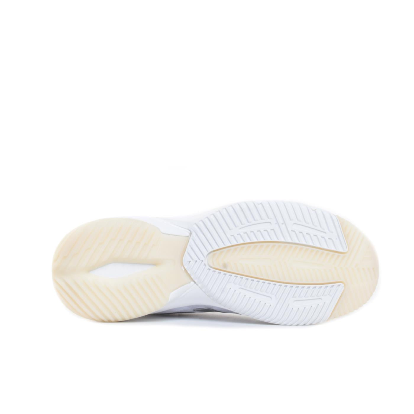 ADIDAS CRAZYFLIGHT 6 MID W