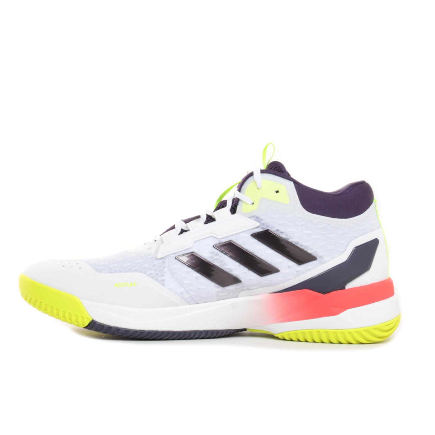 ADIDAS CRAZYFLIGHT 6 MID