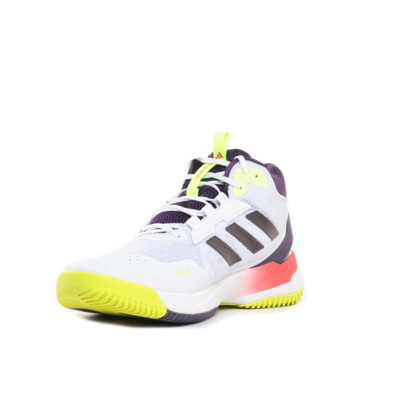 ADIDAS CRAZYFLIGHT 6 MID