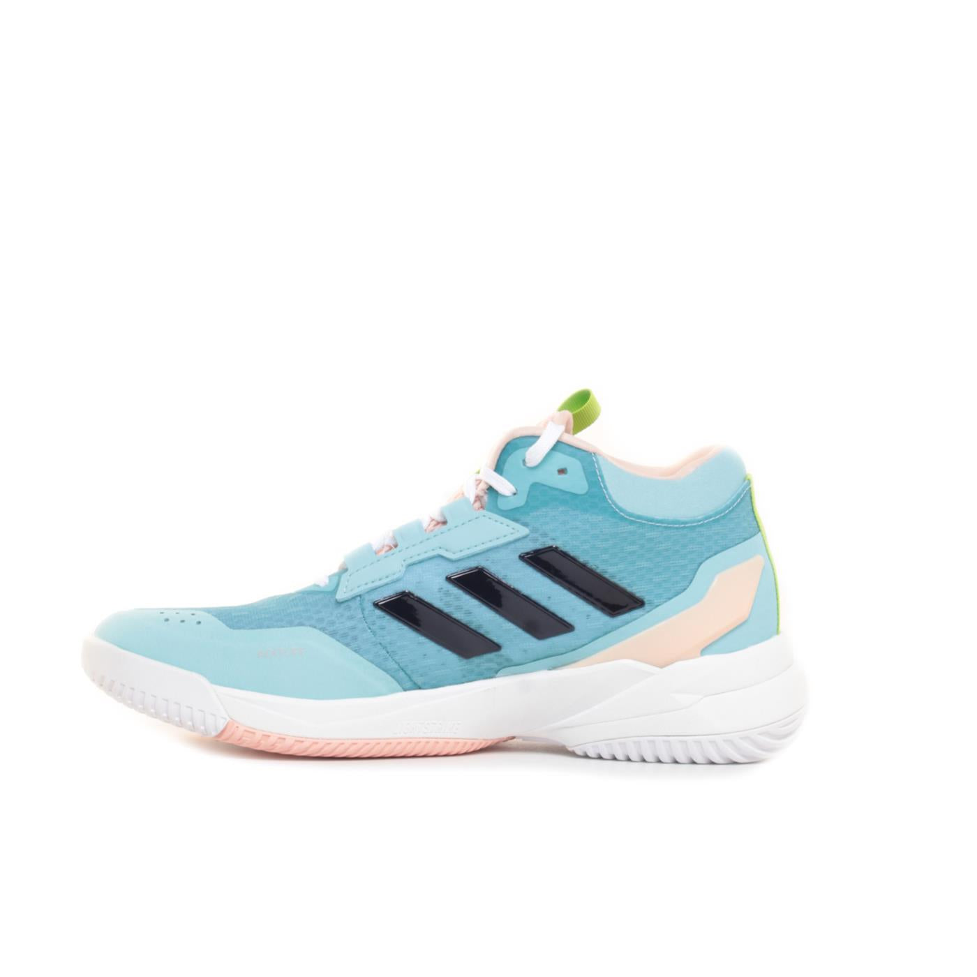 ADIDAS CRAZYFLIGHT 6 MID W