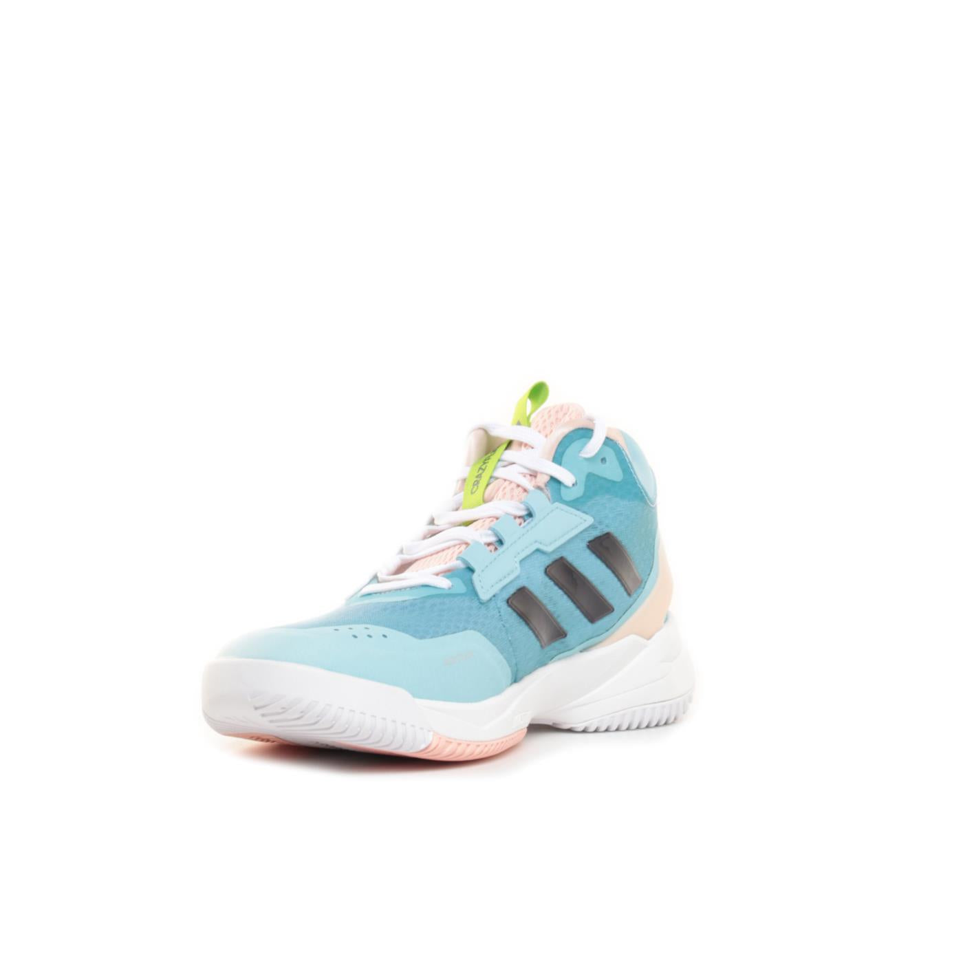 ADIDAS CRAZYFLIGHT 6 MID W