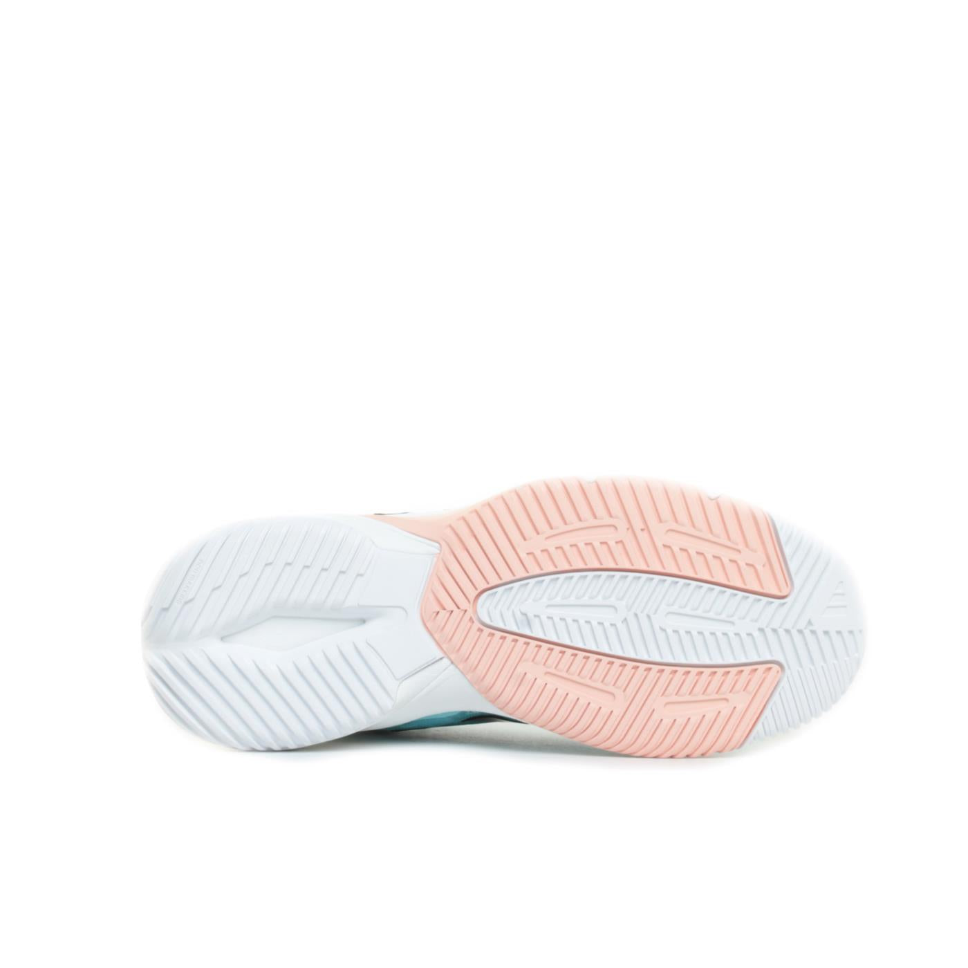 ADIDAS CRAZYFLIGHT 6 MID W