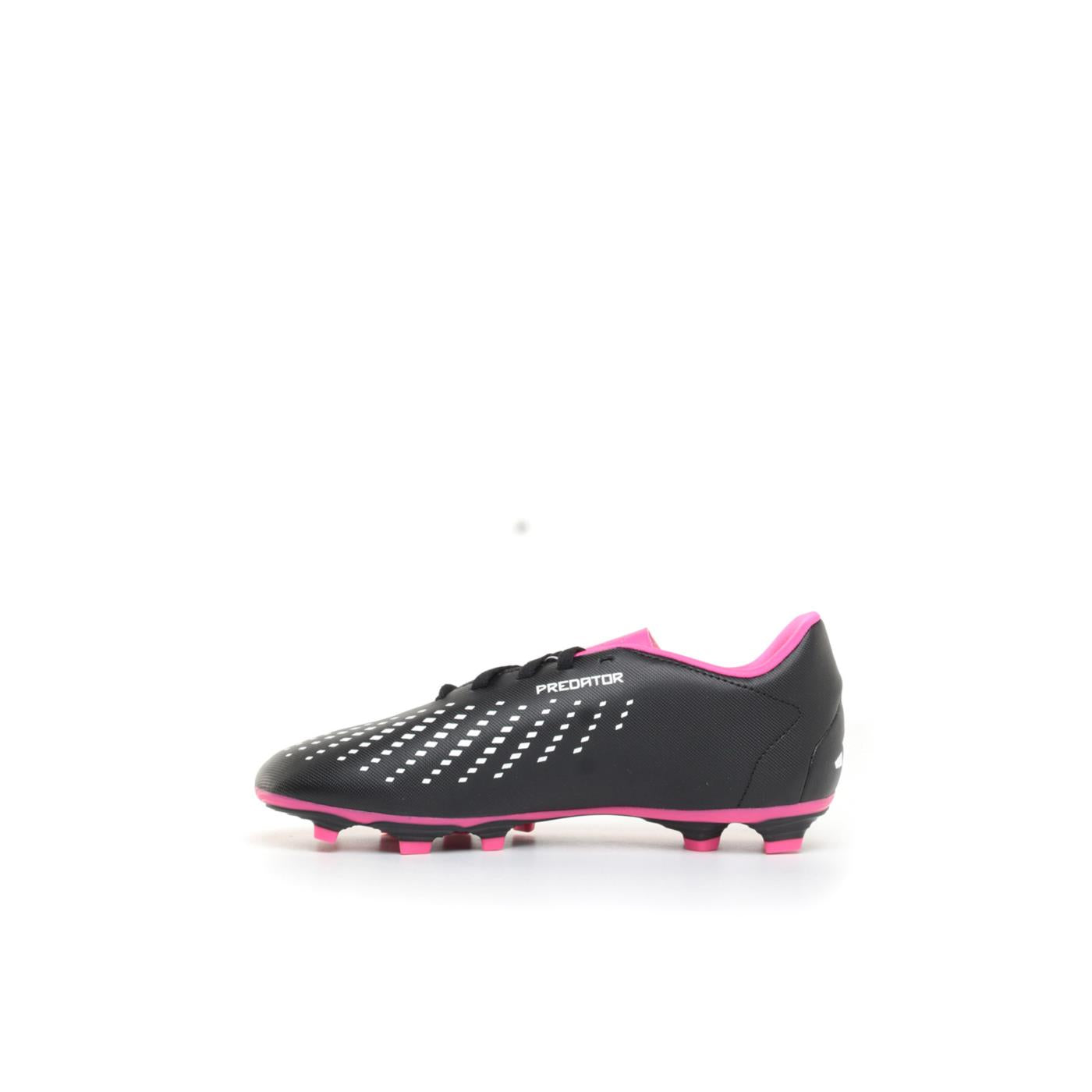 ADIDAS PREDATOR ACCURACY.4 FXG J