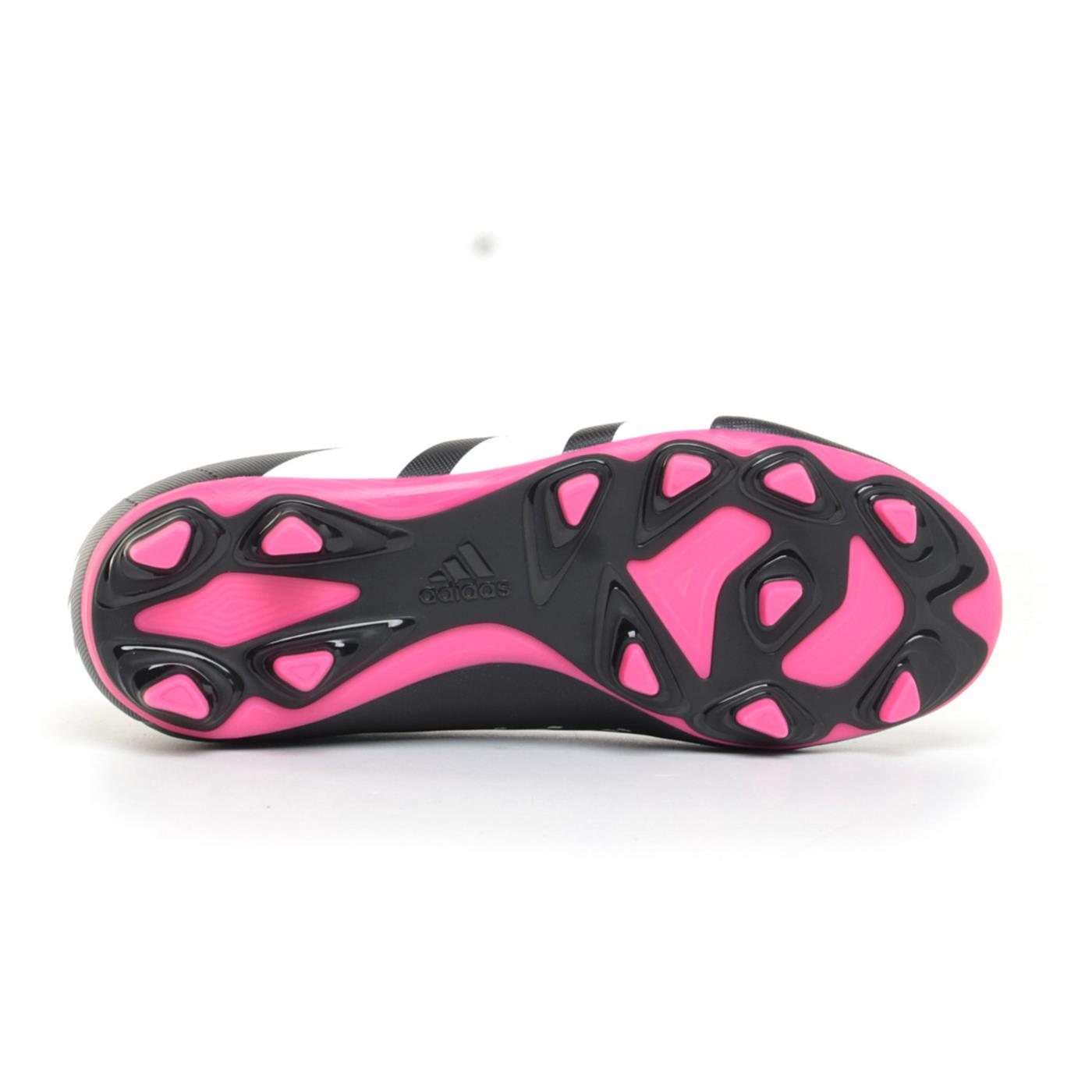 ADIDAS PREDATOR ACCURACY.4 FXG J