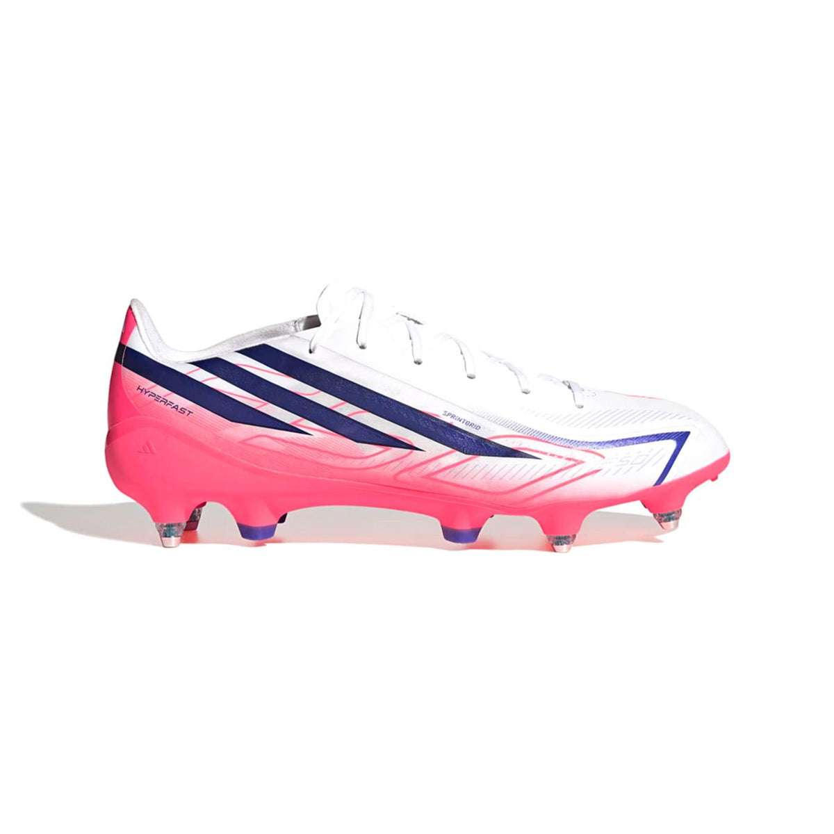 ADIDAS F50 HYPERFAST LEAGUE SG