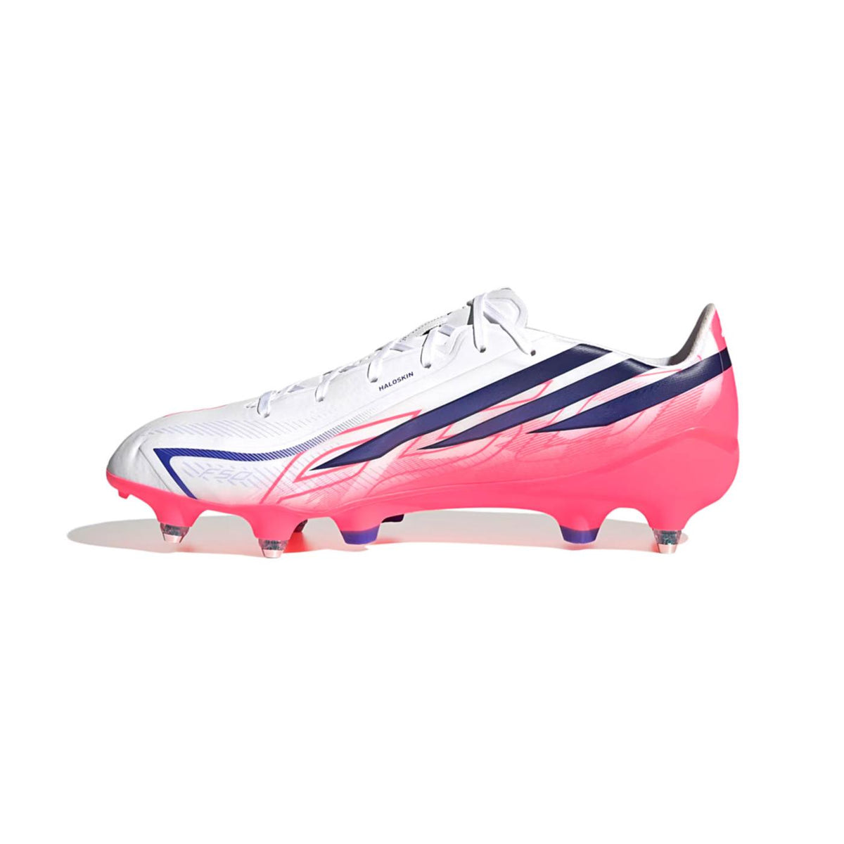 ADIDAS F50 HYPERFAST LEAGUE SG - seconda immagine