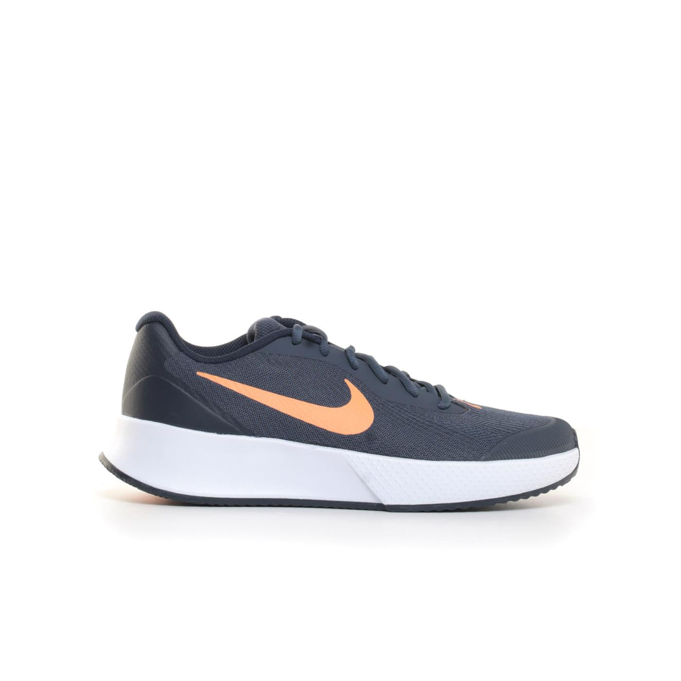 NIKE VAPOR LITE 3
