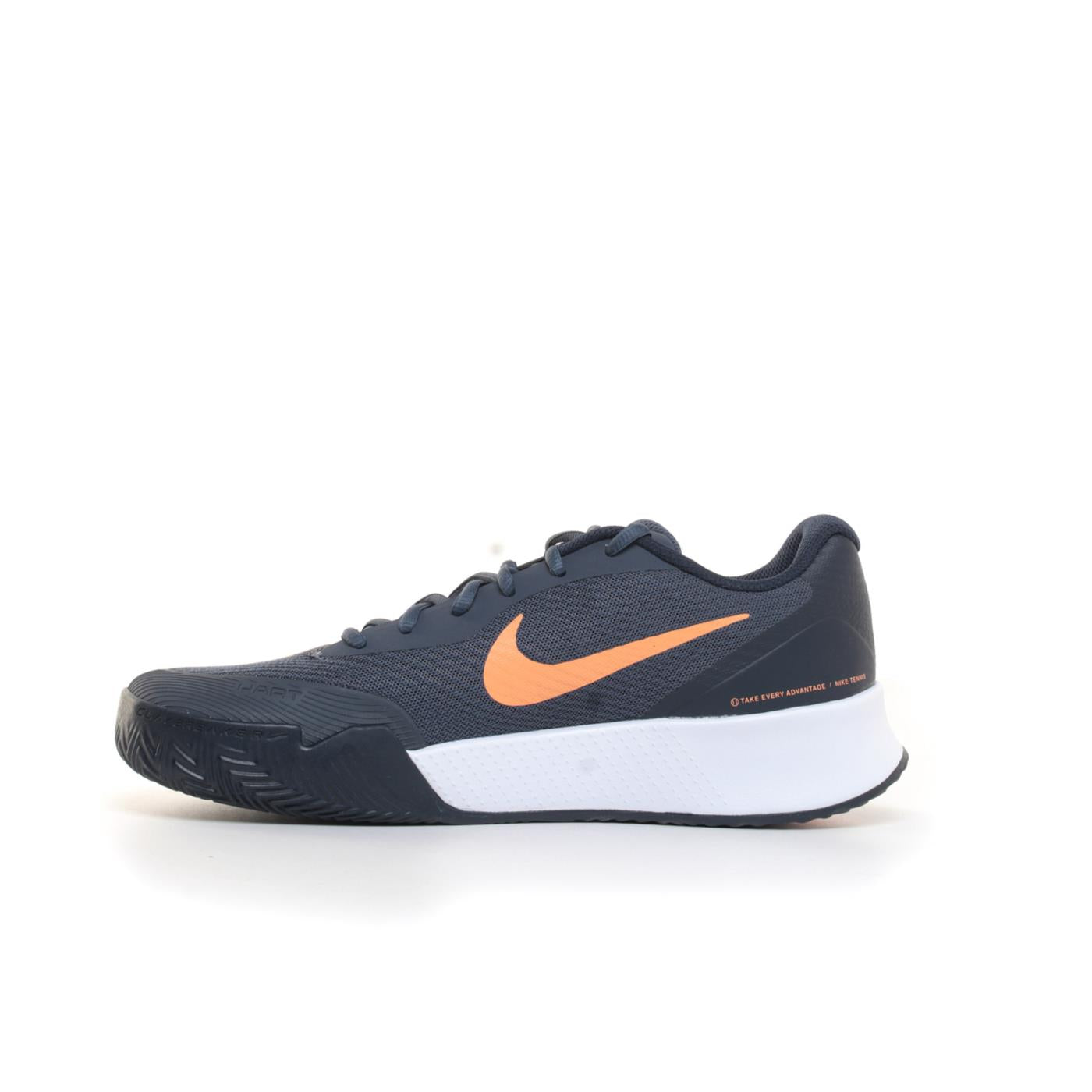NIKE VAPOR LITE 3