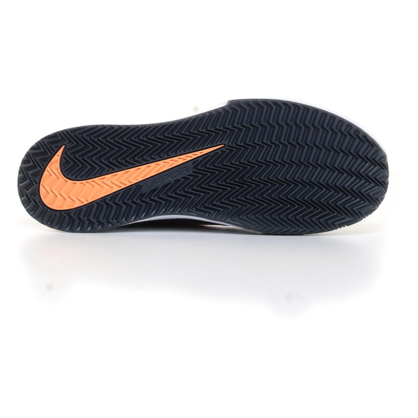 NIKE VAPOR LITE 3