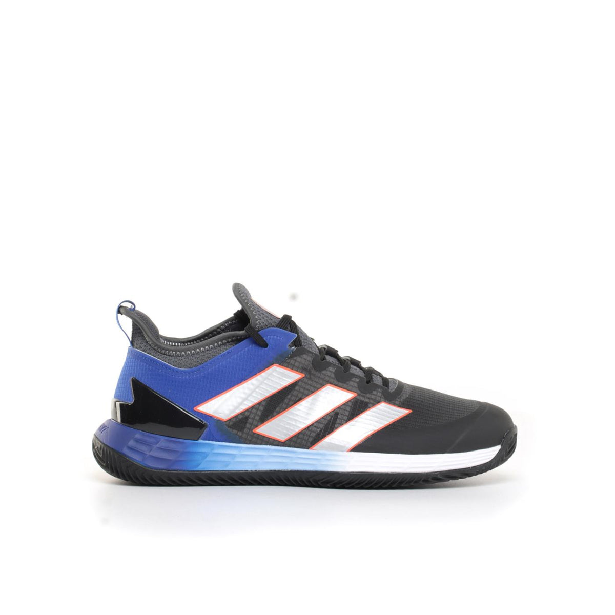 ADIDAS ADIZERO UBERSONIC 4 CLAY