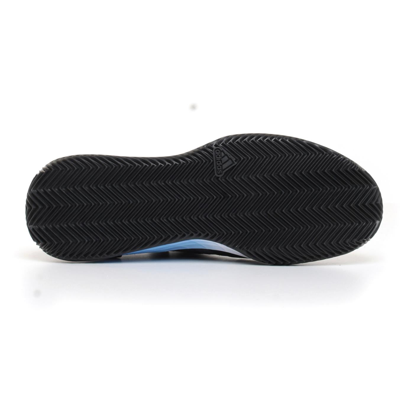 ADIDAS ADIZERO UBERSONIC 4 CLAY