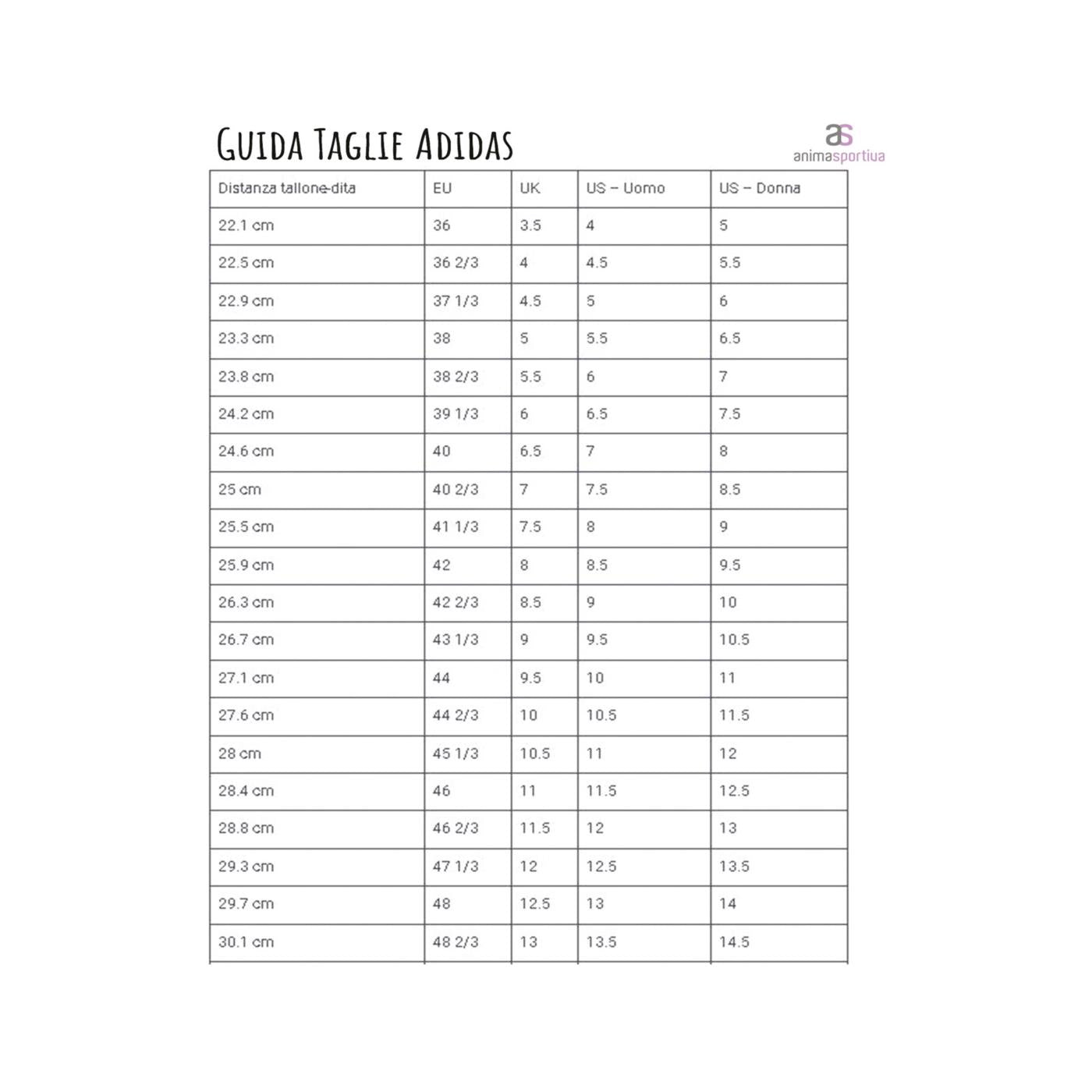 ADIDAS ADIZERO UBERSONIC 4 CLAY