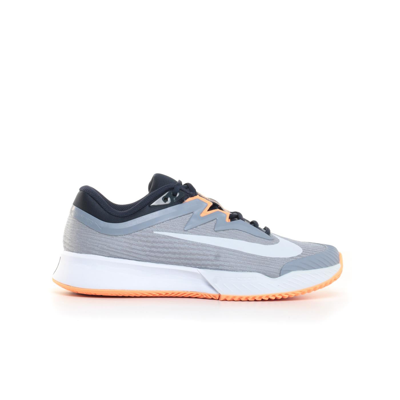 NIKE VAPOR PRO 3