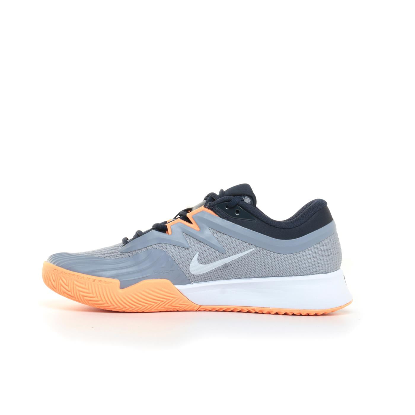 NIKE VAPOR PRO 3