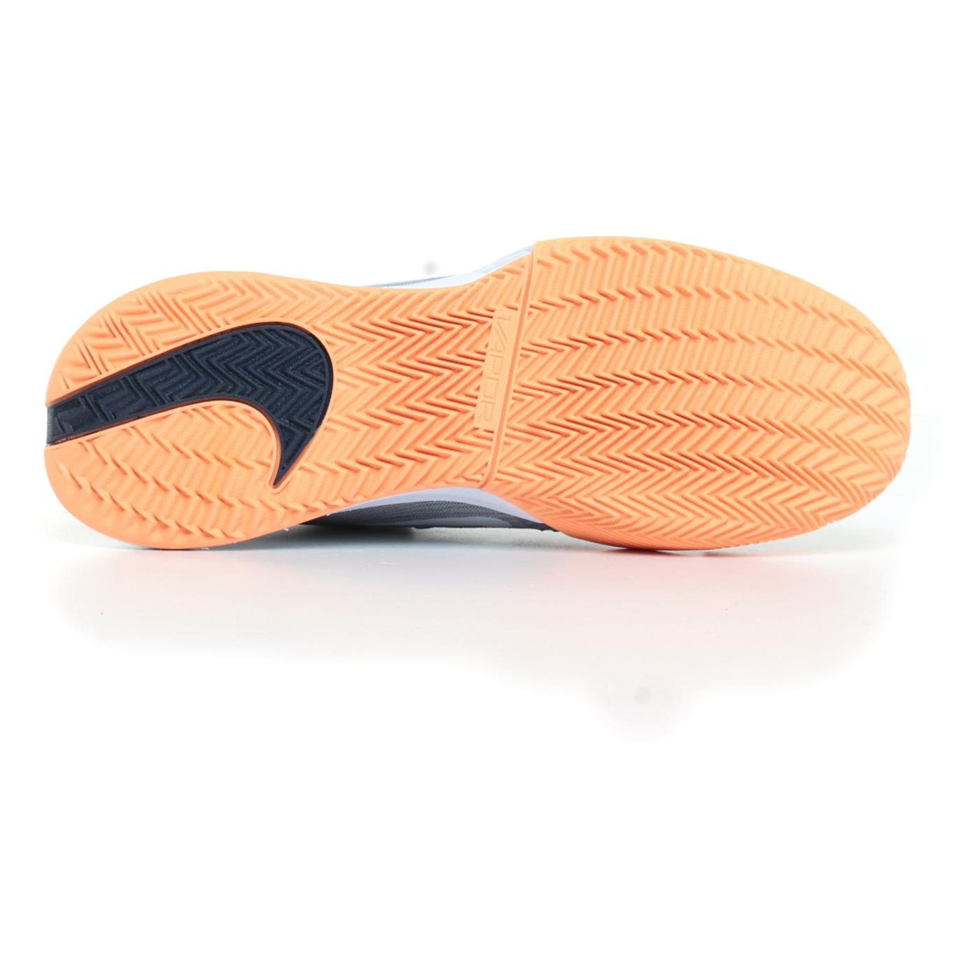 NIKE VAPOR PRO 3