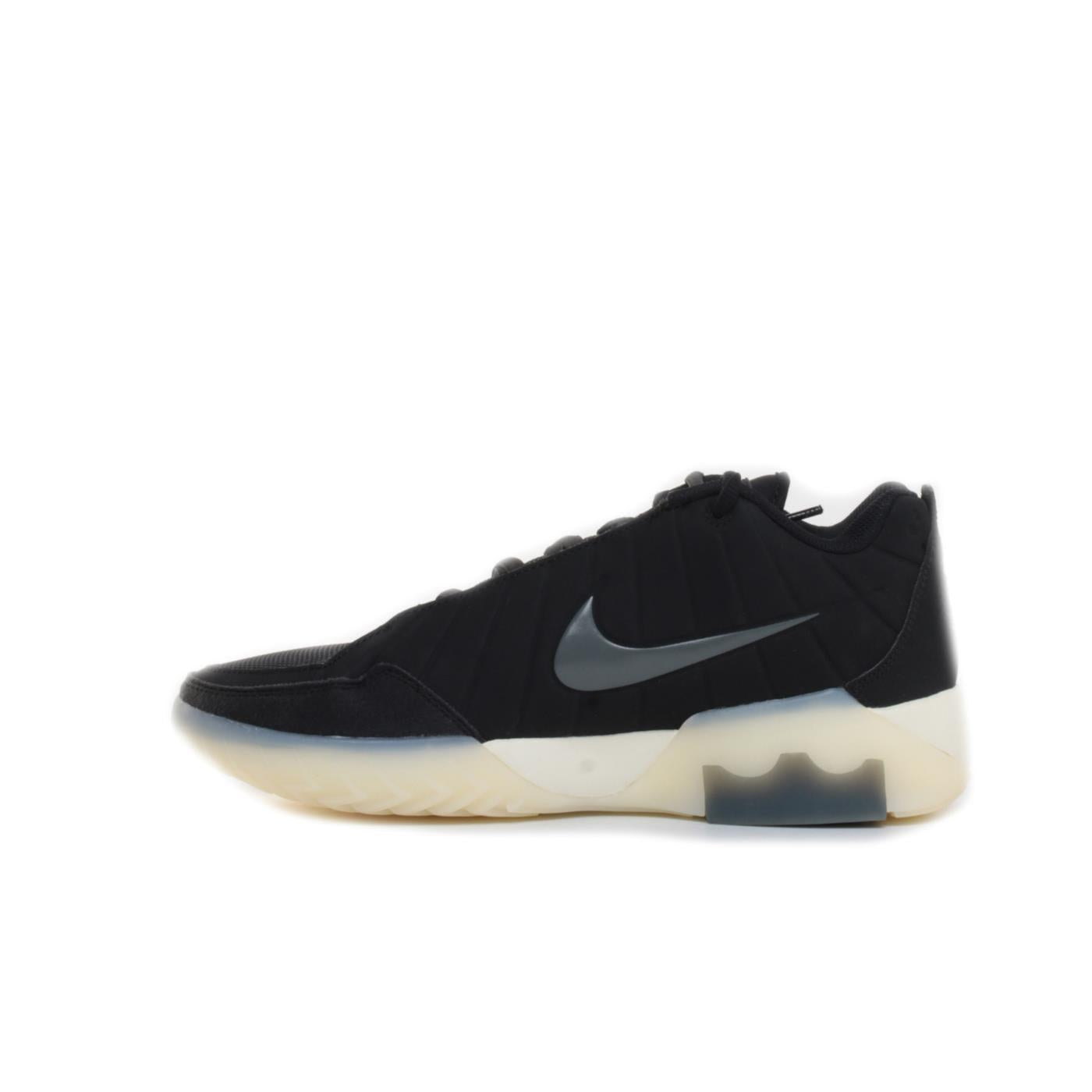 NIKE LEBRON WITNESS IX - seconda immagine