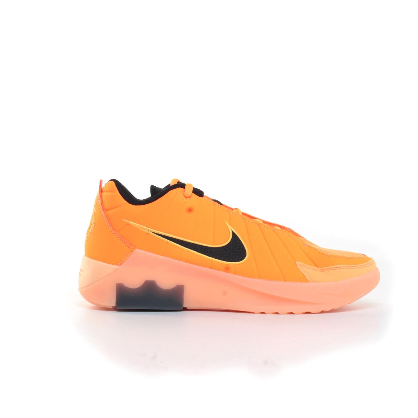 NIKE LEBRON WITNESS IX