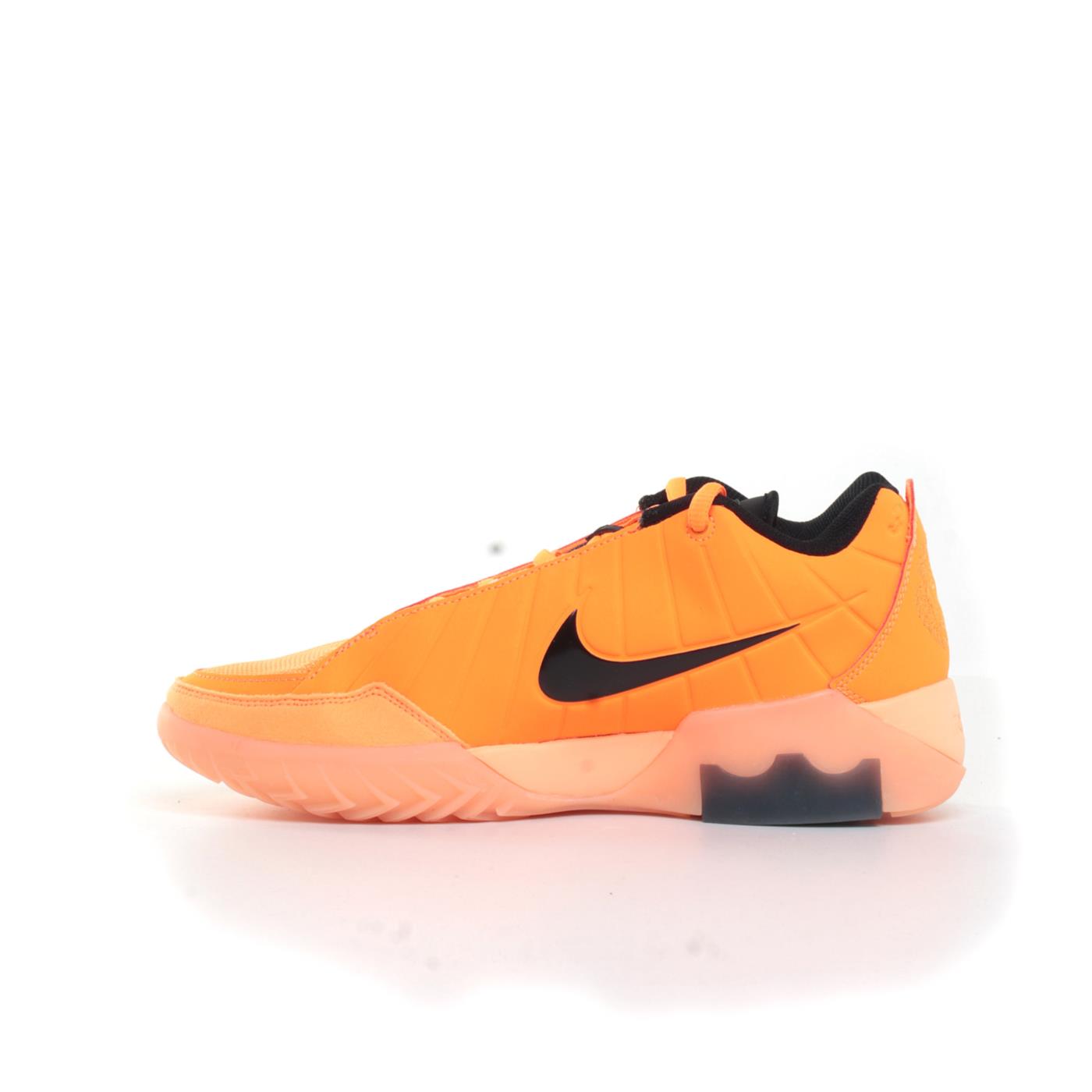 NIKE LEBRON WITNESS IX - seconda immagine