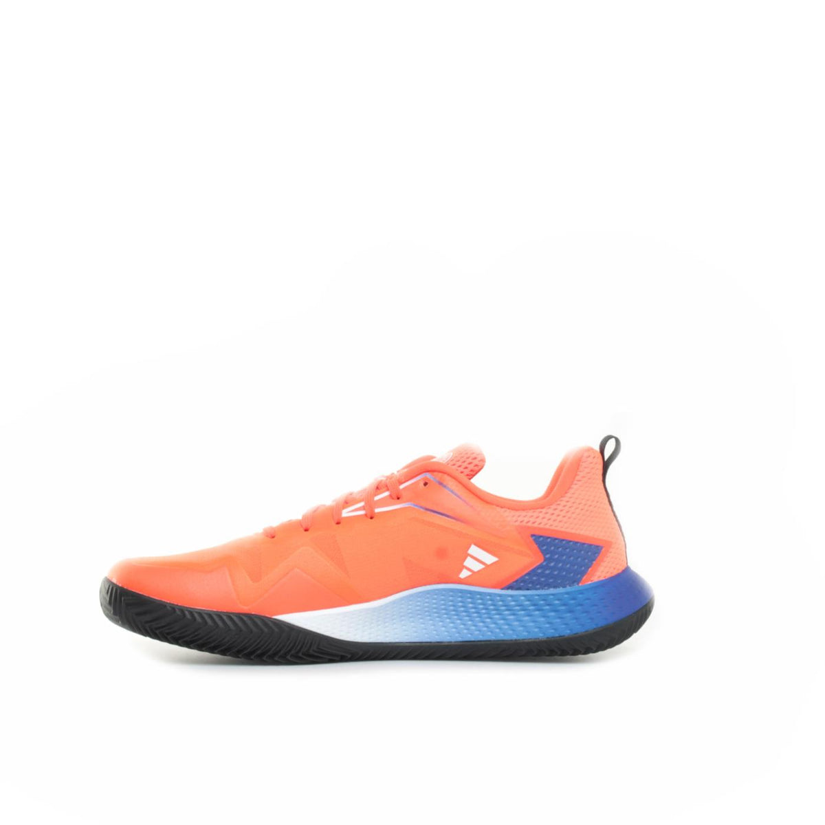 ADIDAS DEFIANT SPEED CLAY - seconda immagine