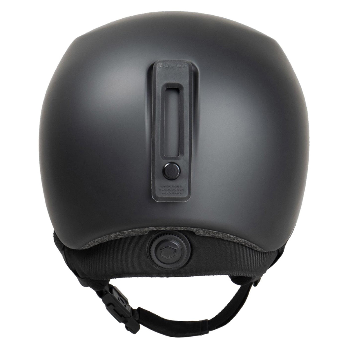 OUT OF LINER BLACK - seconda immagine