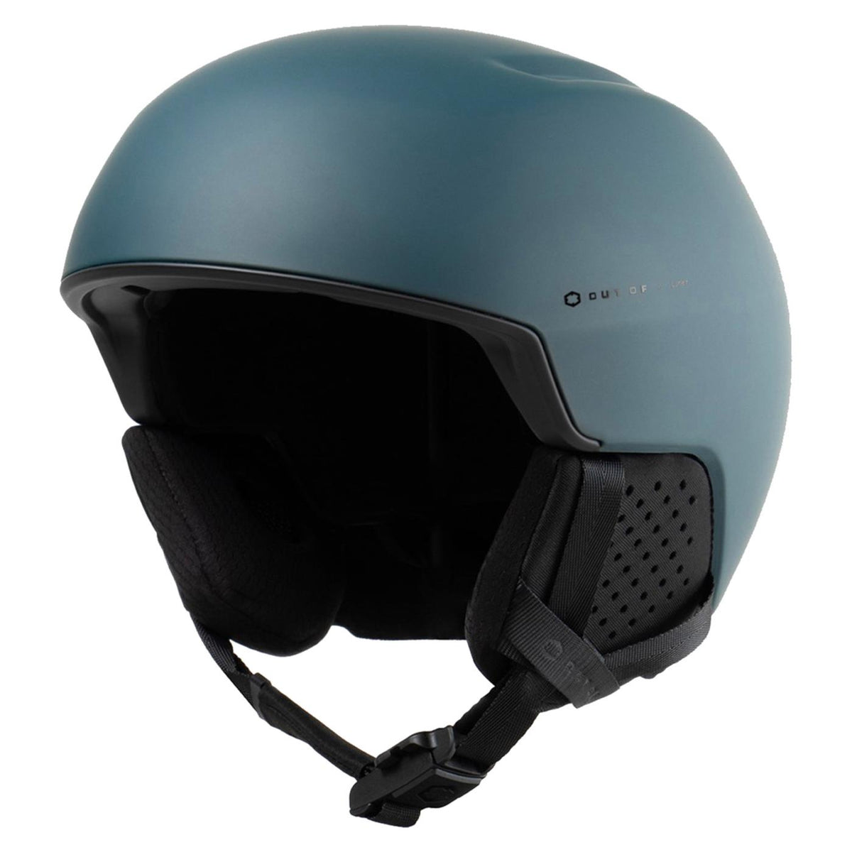 OUT OF LINER NIGHT BLUE