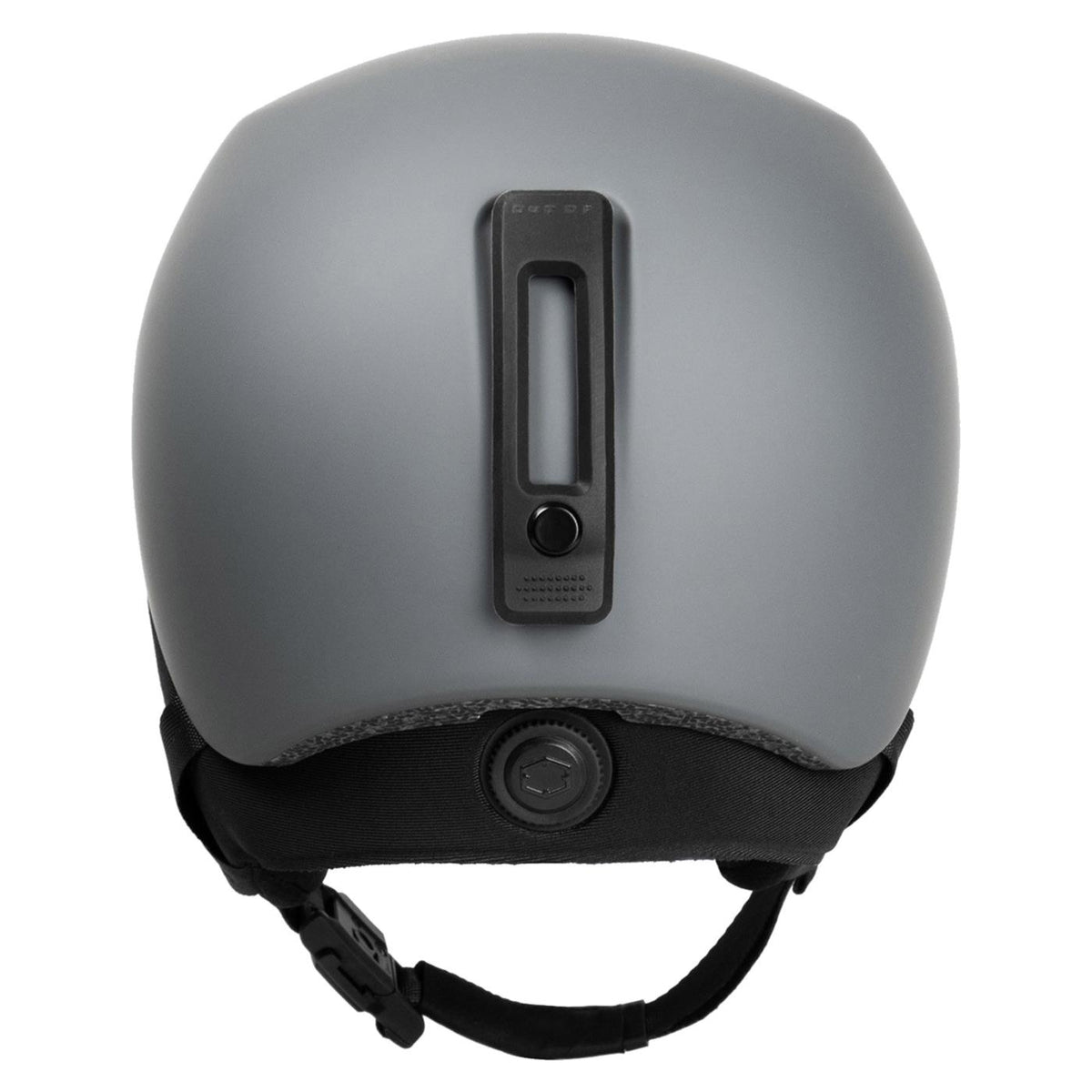 OUT OF LINER DARK GREY - seconda immagine