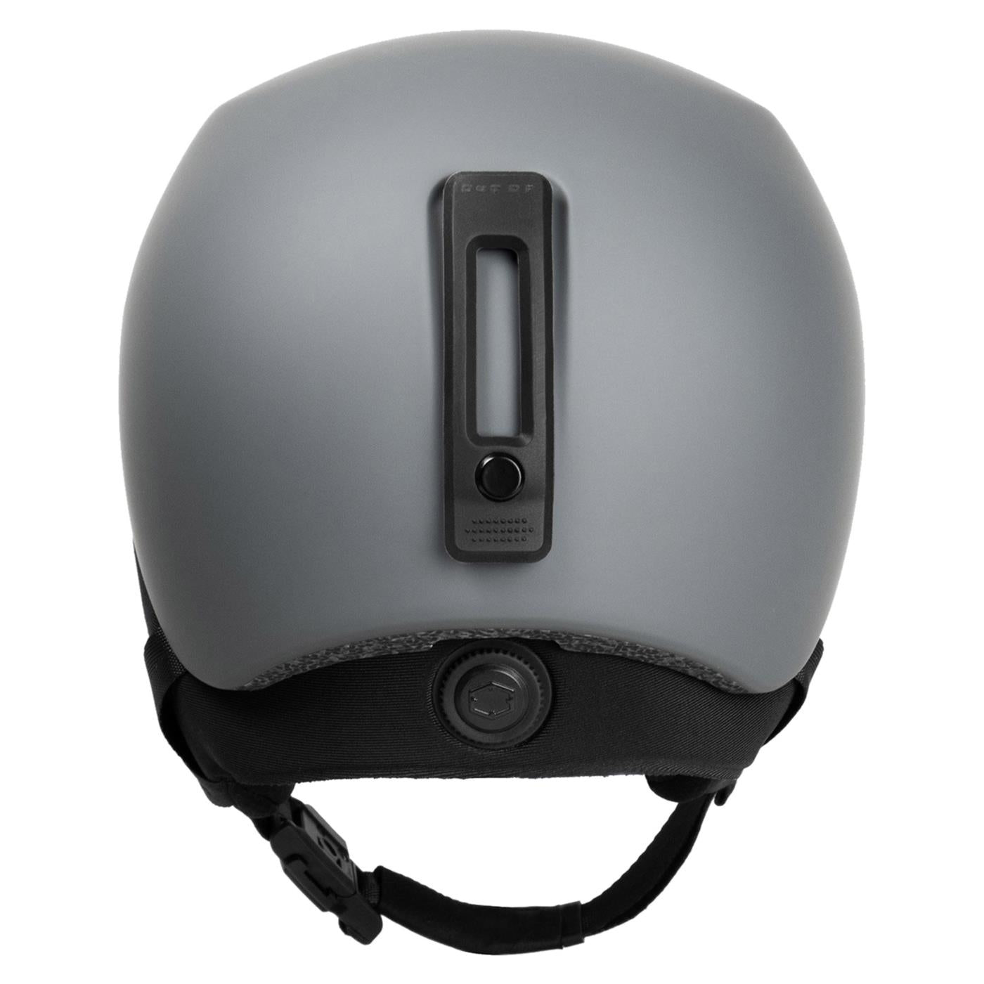 OUT OF LINER DARK GREY - seconda immagine