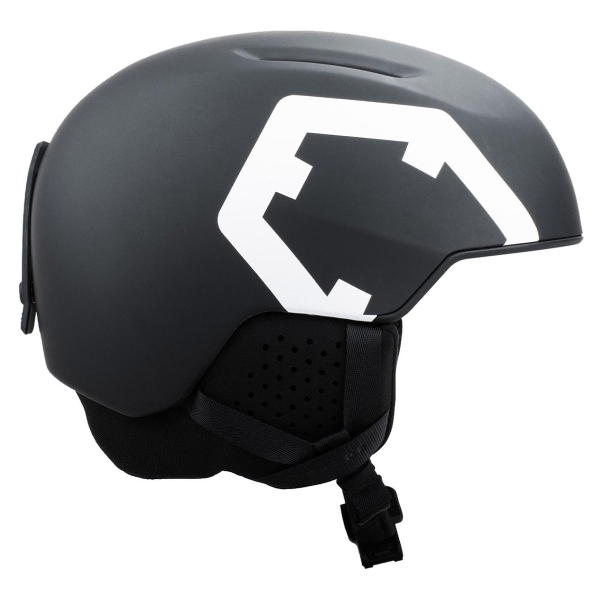 OUT OF LINER LOGO - seconda immagine