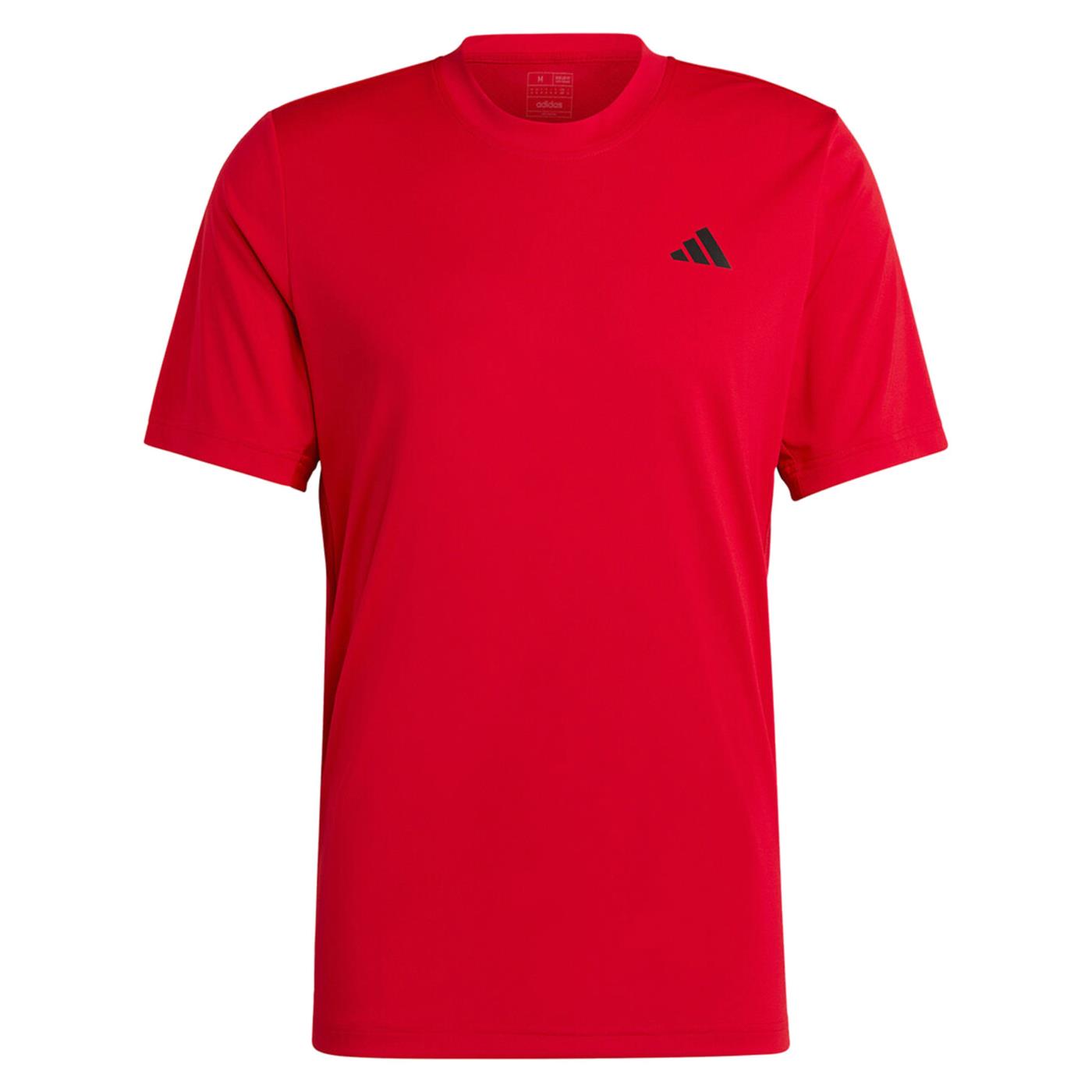 ADIDAS CLUB TEE