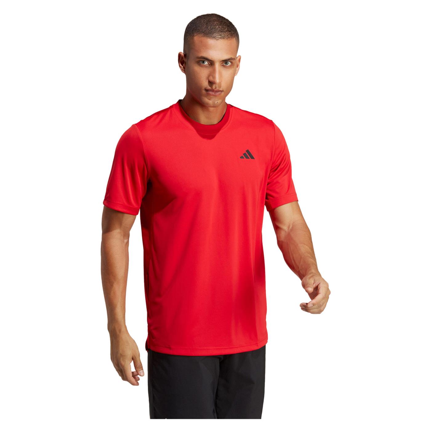 ADIDAS CLUB TEE