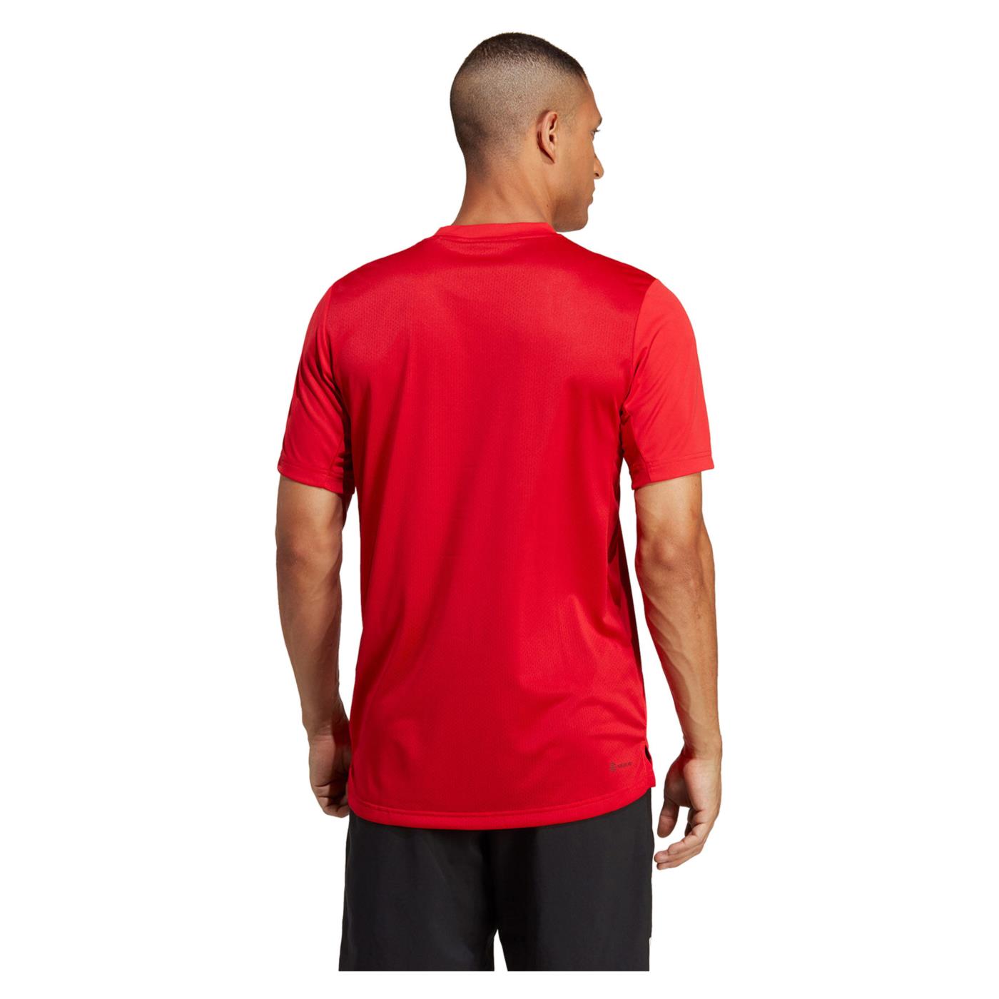 ADIDAS CLUB TEE