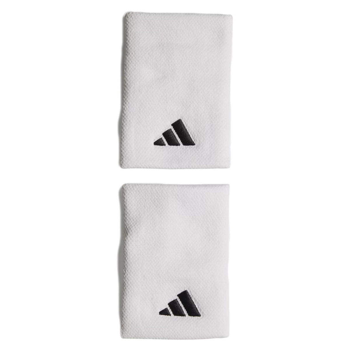 ADIDAS TENNIS WRISTBAND LARGE
