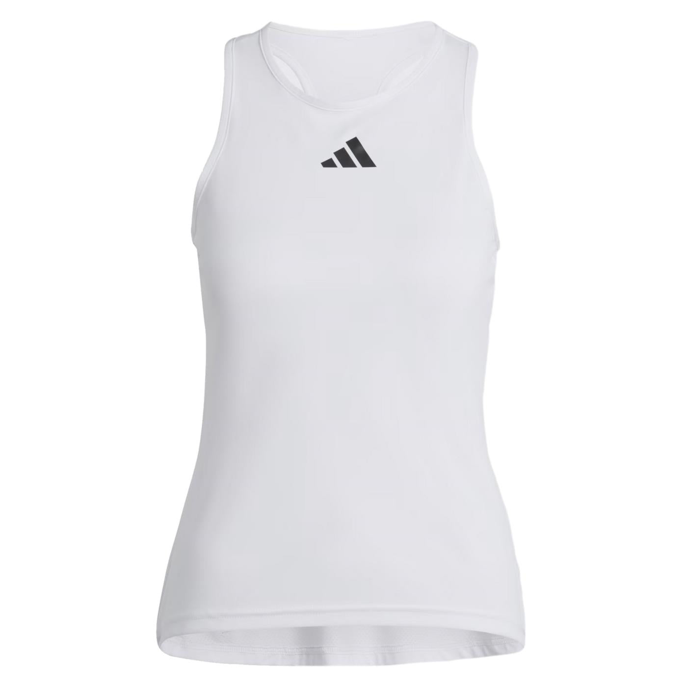 ADIDAS CLUB TANK WOMAN