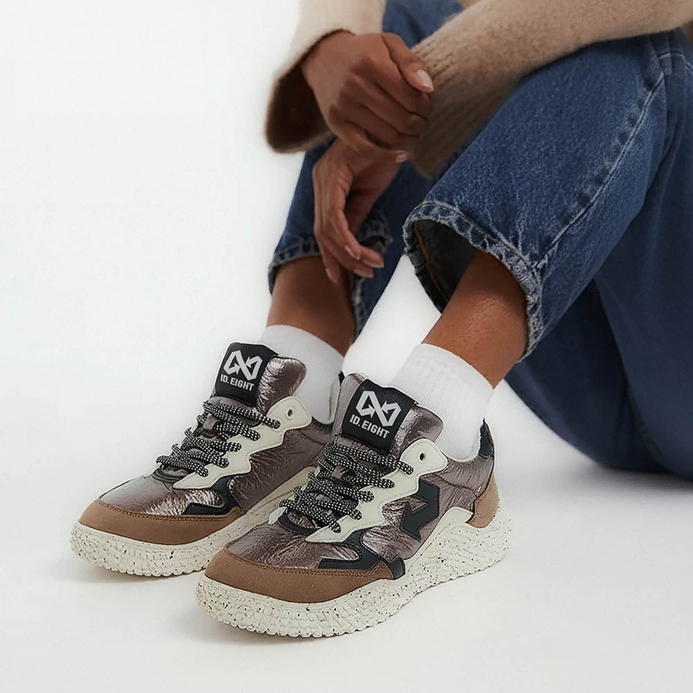 HANA BRONZE - seconda immagine