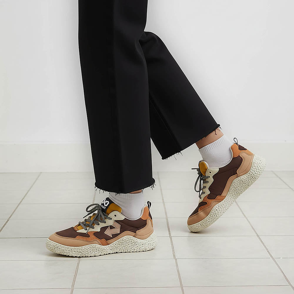 HANA COCOA - seconda immagine