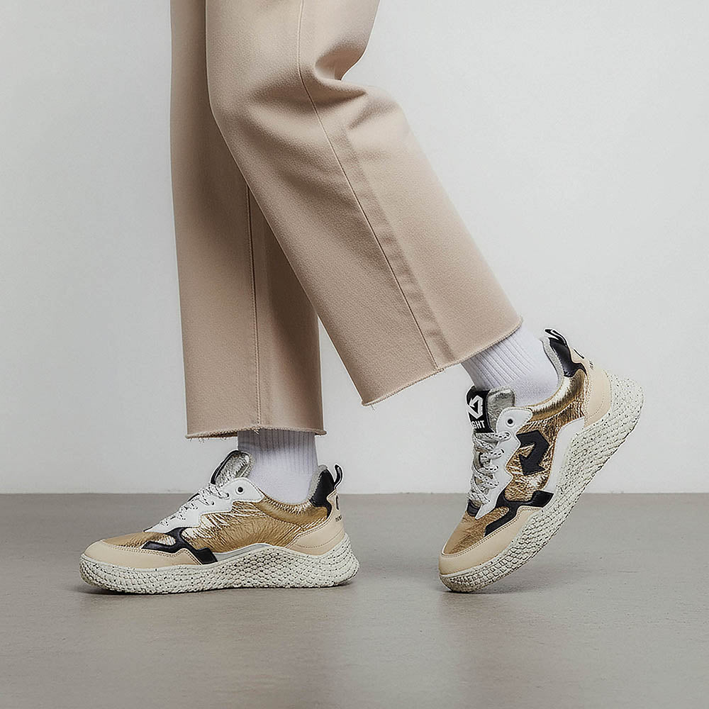 HANA GOLD - seconda immagine