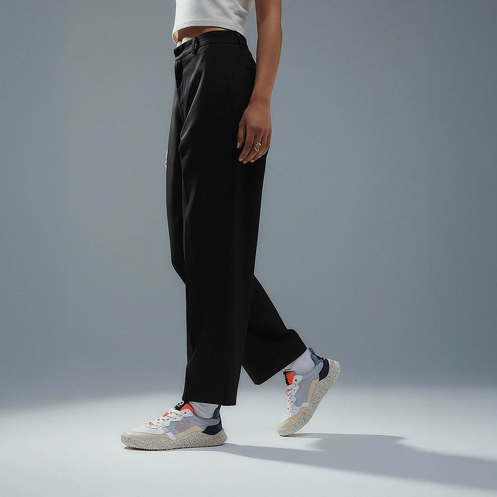 HANA LIGHT MIX SQUARE - seconda immagine