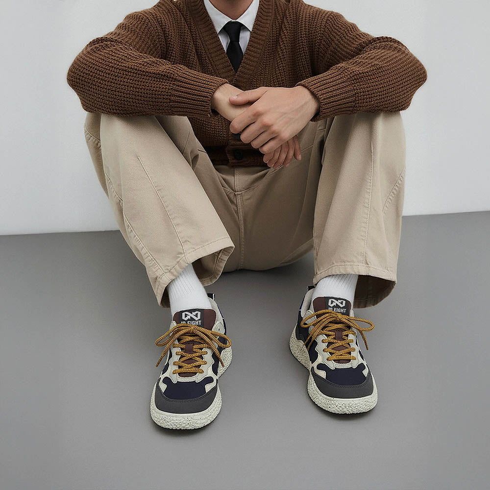 HANA MIDNIGHT SKY - seconda immagine