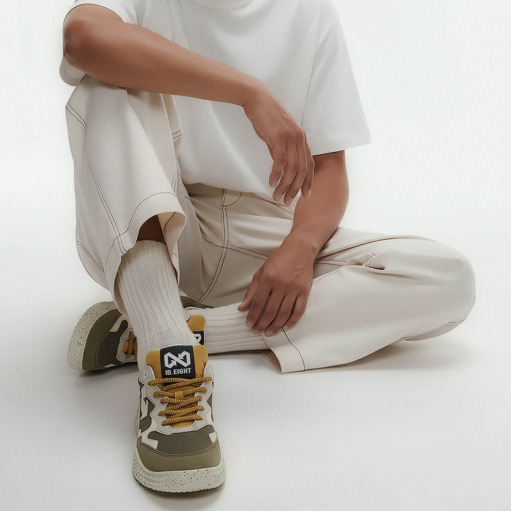 HANA SAGE - seconda immagine