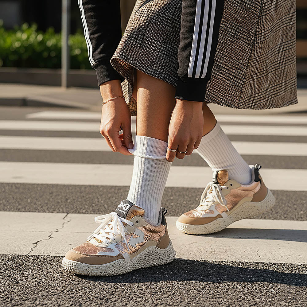 HANA WINTER ROSE - seconda immagine