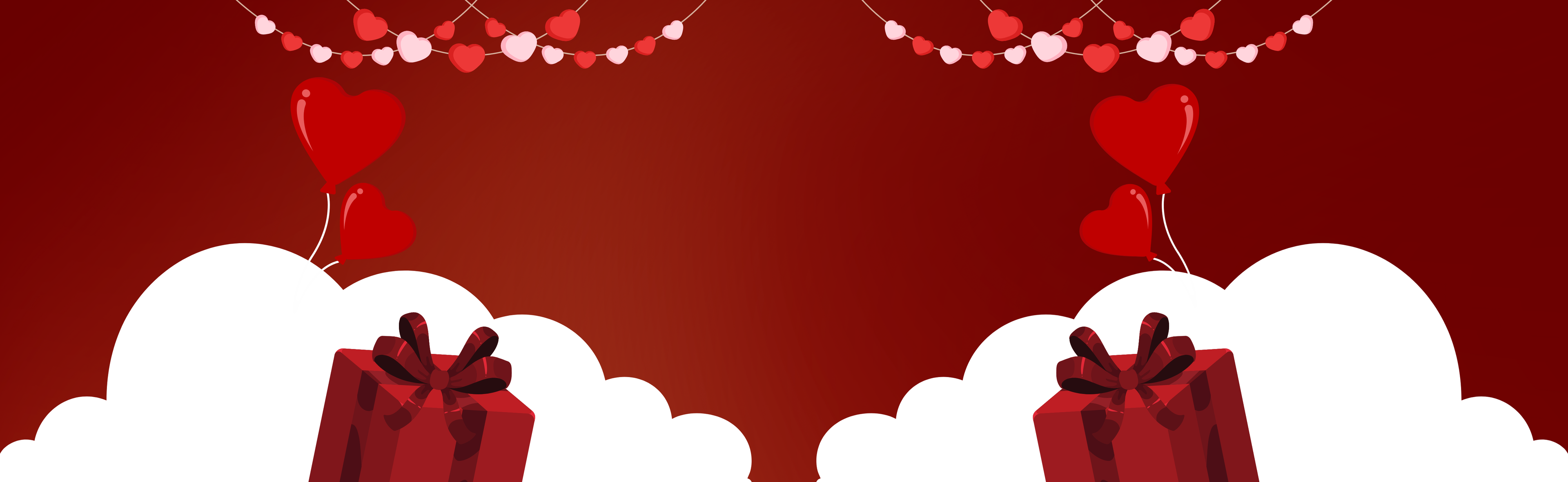 happy valentine's day