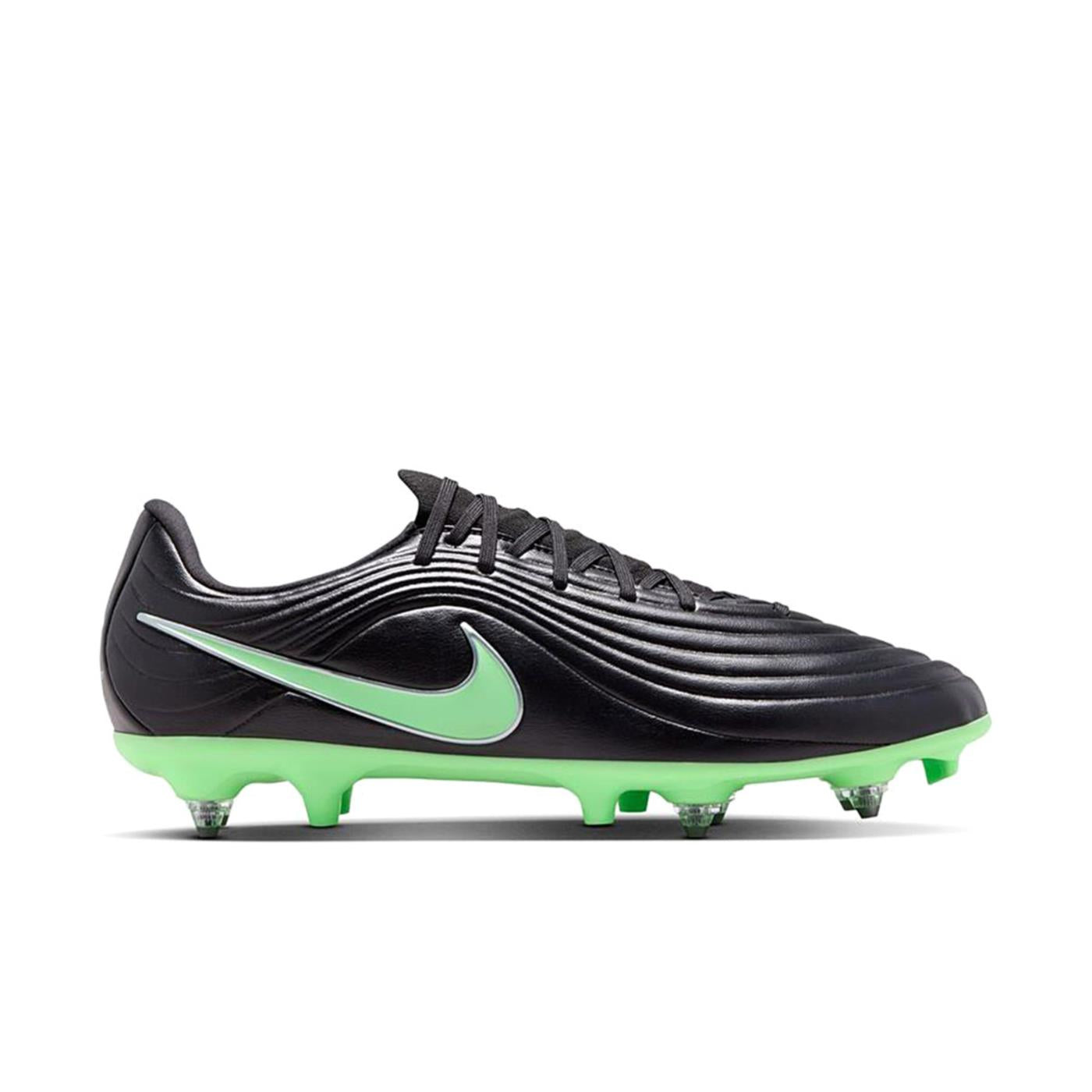 NIKE TIEMPO MAESTRO ACAD SGPRO - immagine principale
