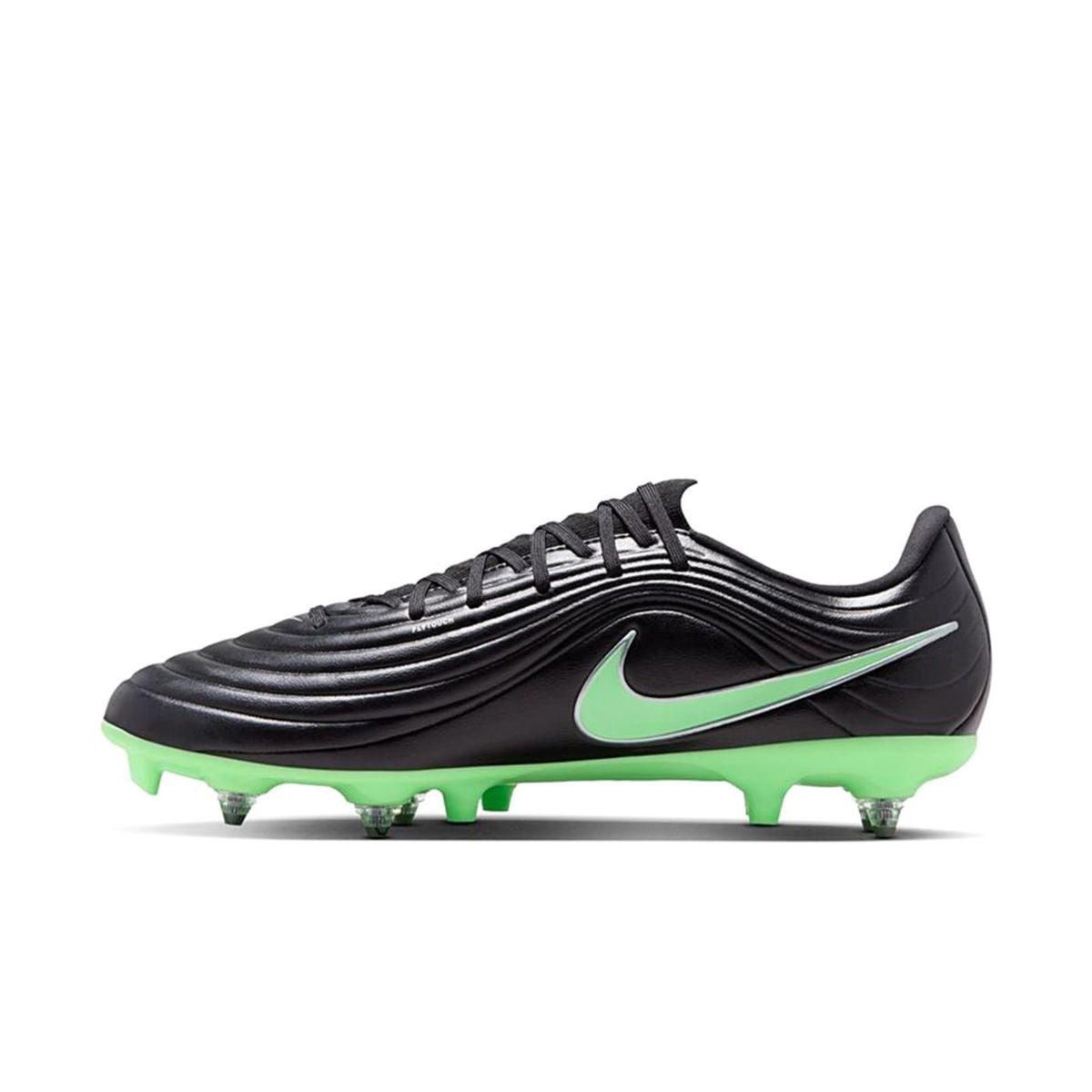 NIKE TIEMPO MAESTRO ACAD SGPRO - seconda immagine